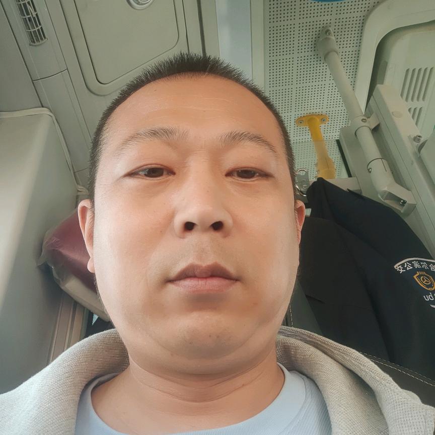 有缘再见无缘再会