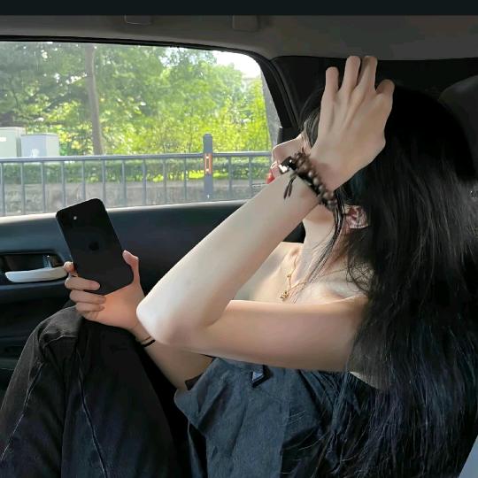 ⿻ᮁ໊周周ꦿꦿ