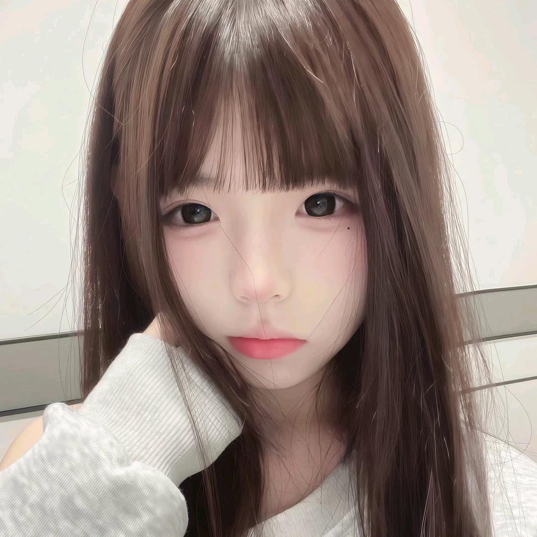 甜也是少