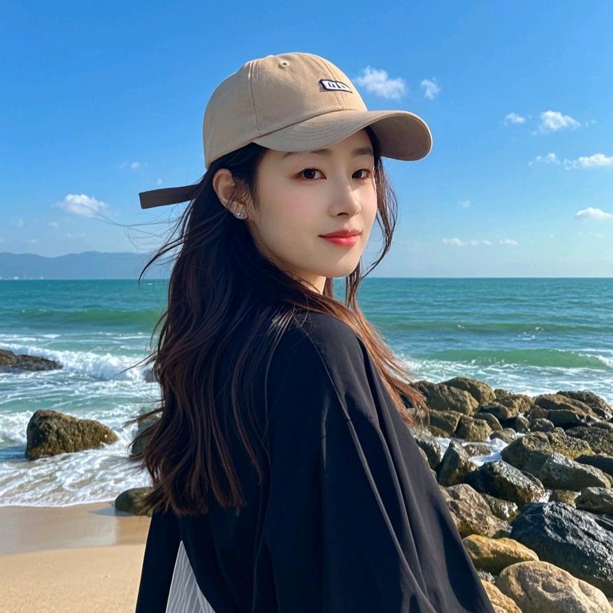 珊瑚
