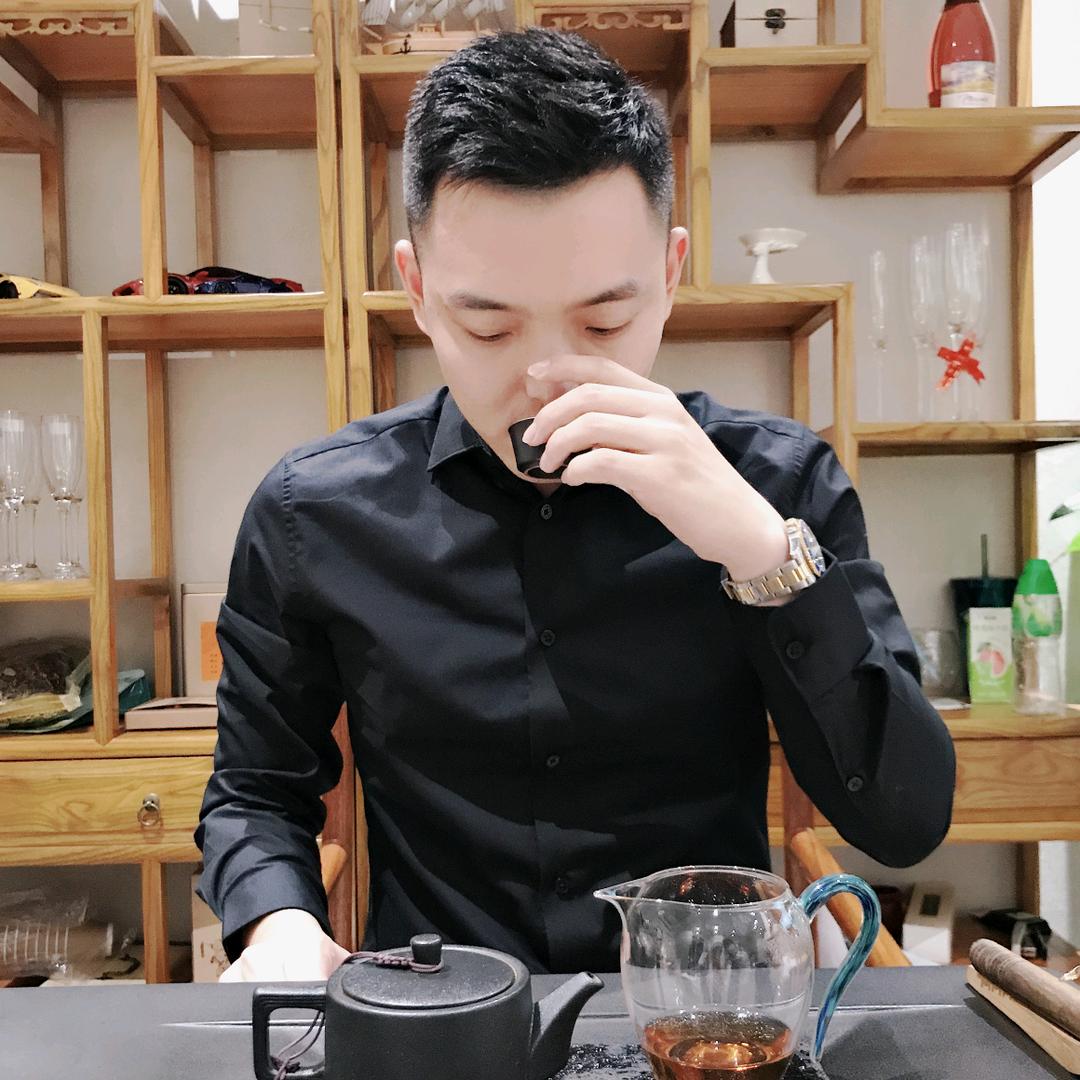 汽车先行一站式服务（张玉卿）