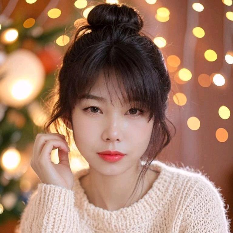 杨慧