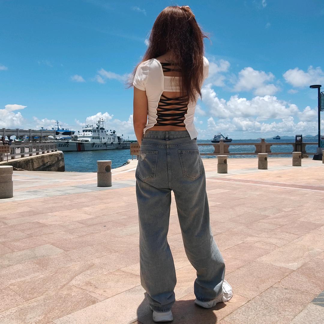 芊妤😘😘😘😘😘