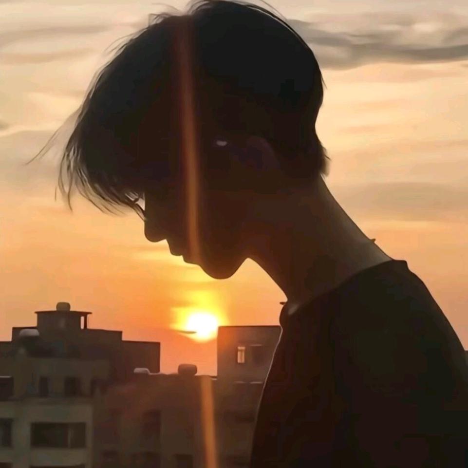 千鸟