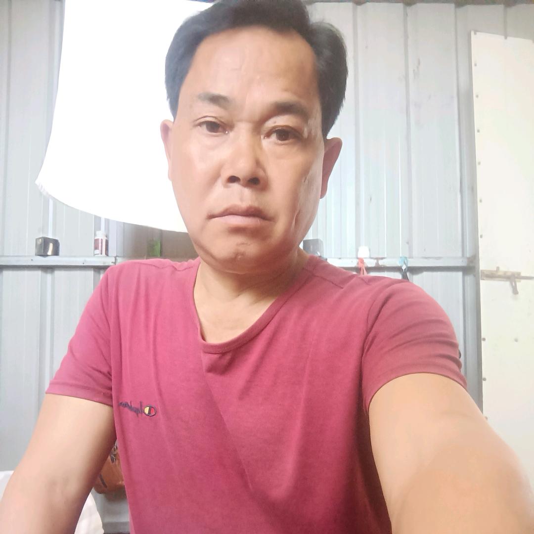 重新来个
