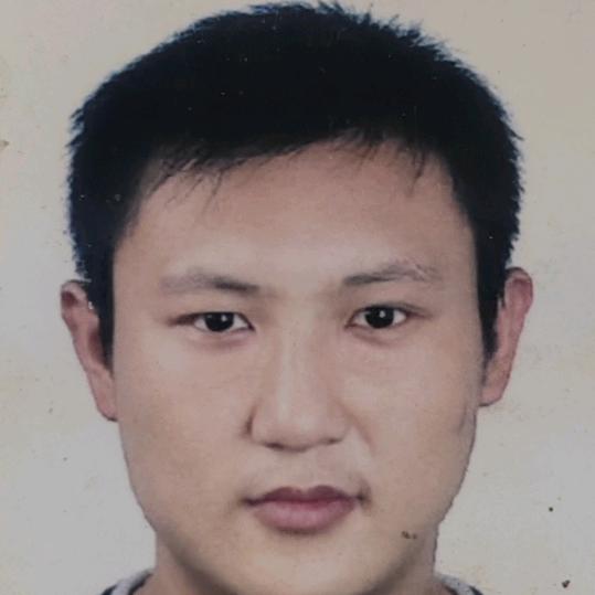 孩他爹
