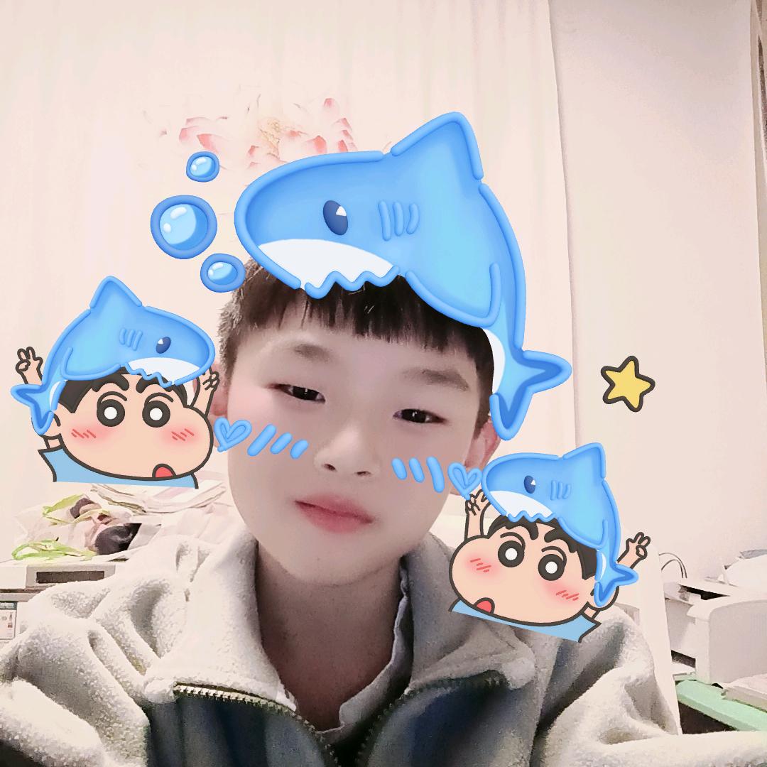 智莲三
