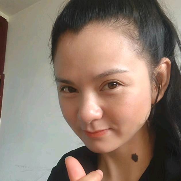 打胶美缝师