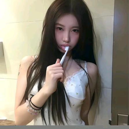 达娜-