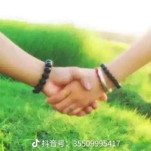 听说酒不辣