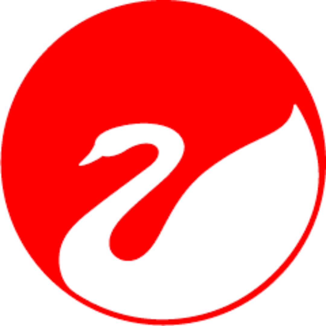 惠威HIVI大家电旗舰店