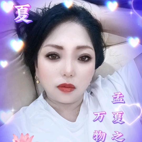 乐乐💔
