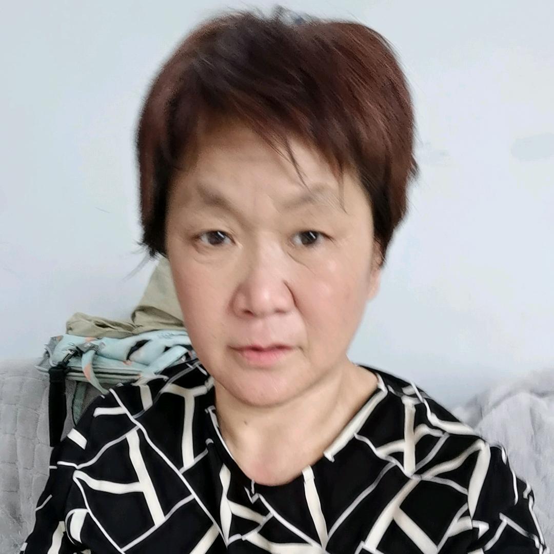 范妈说农资