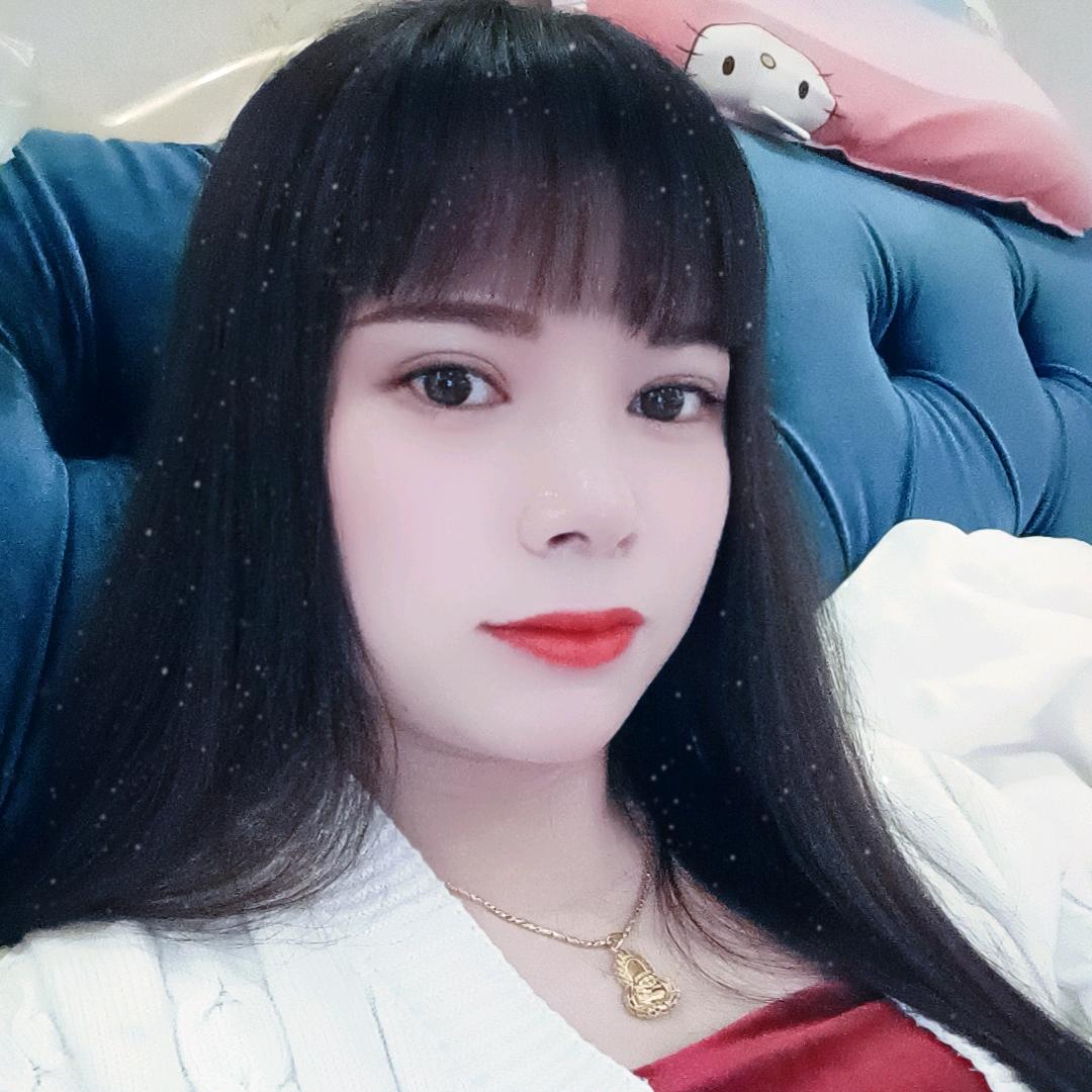 陶陶😘😘