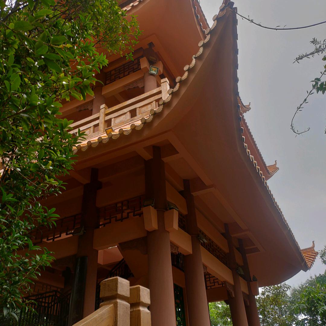 ❤ 幸福❤ (ɔˆз(ˆ⌣ˆc)常伴❤