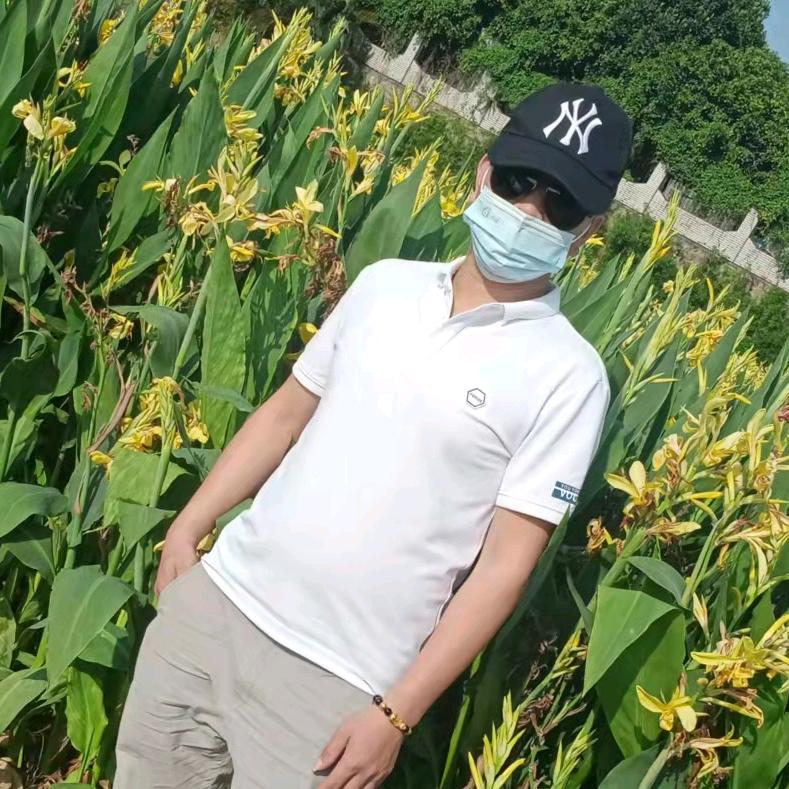 🕊️᭄劉莲᭄💞王返᭄💞