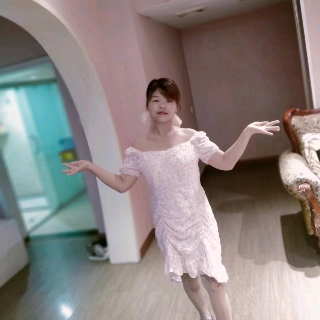 茶花女