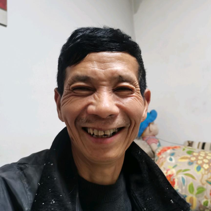大老虎