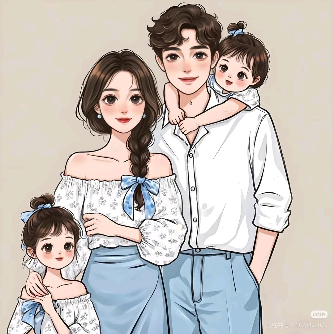 是小黄吖