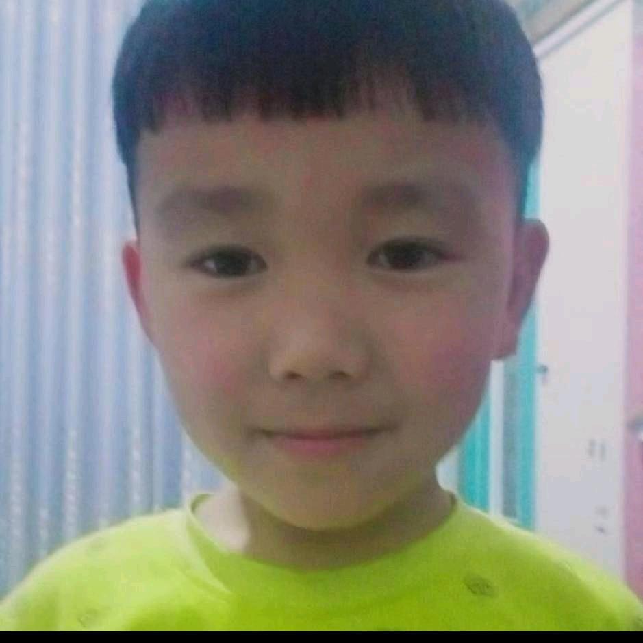：%未来可期