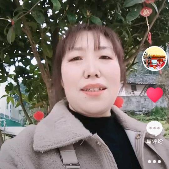 文四姐【21:30】