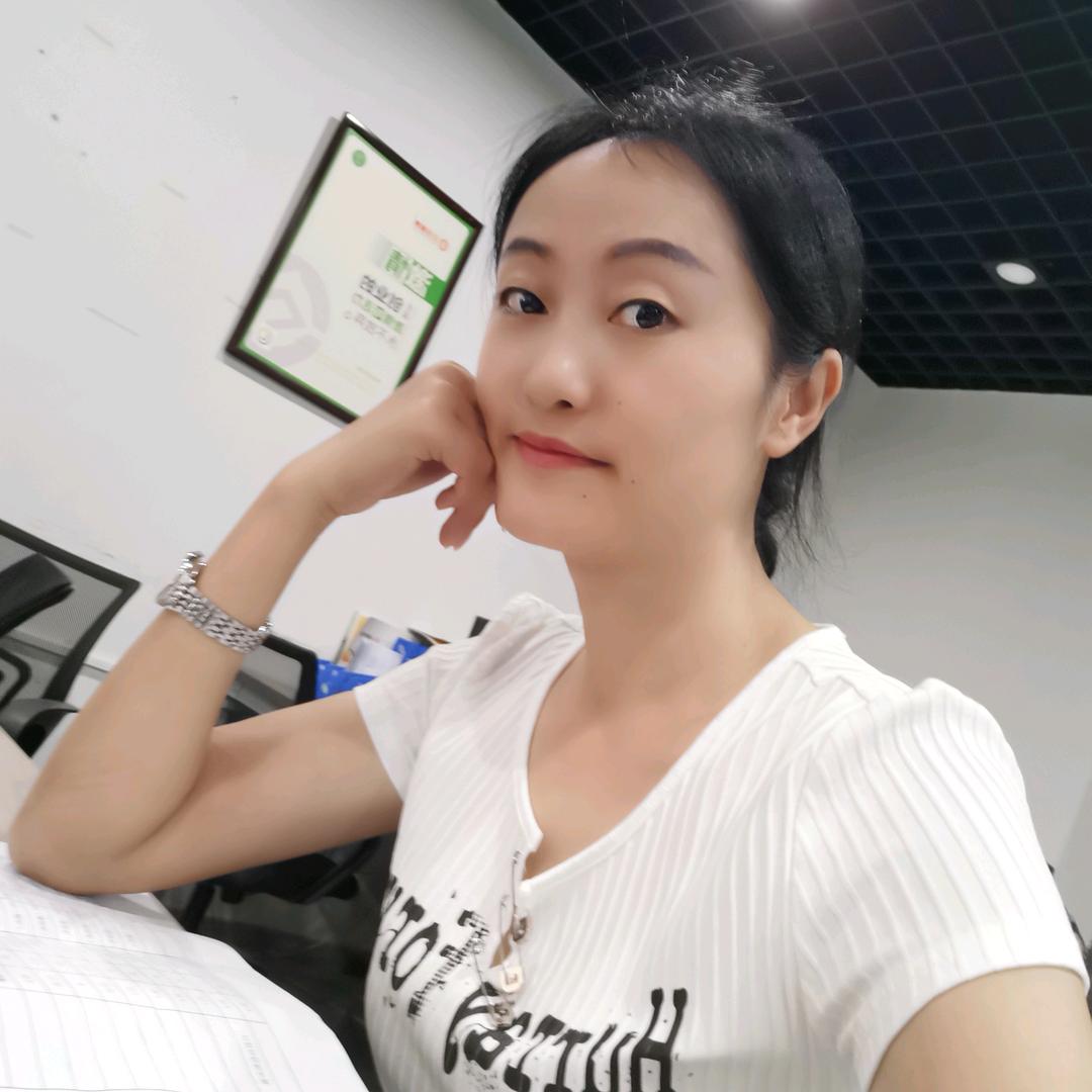 重庆鑫美佳地坪材料厂家--王漂亮