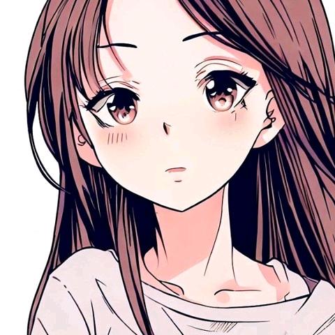青青