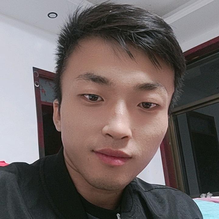 德儒（出人头地）
