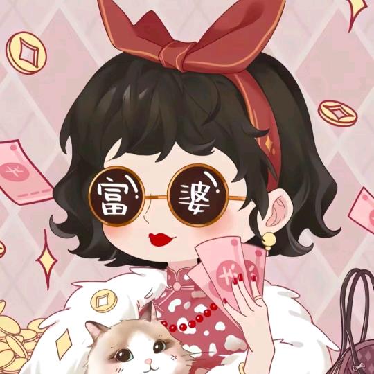 小小妍