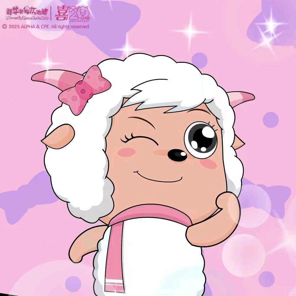 yù.