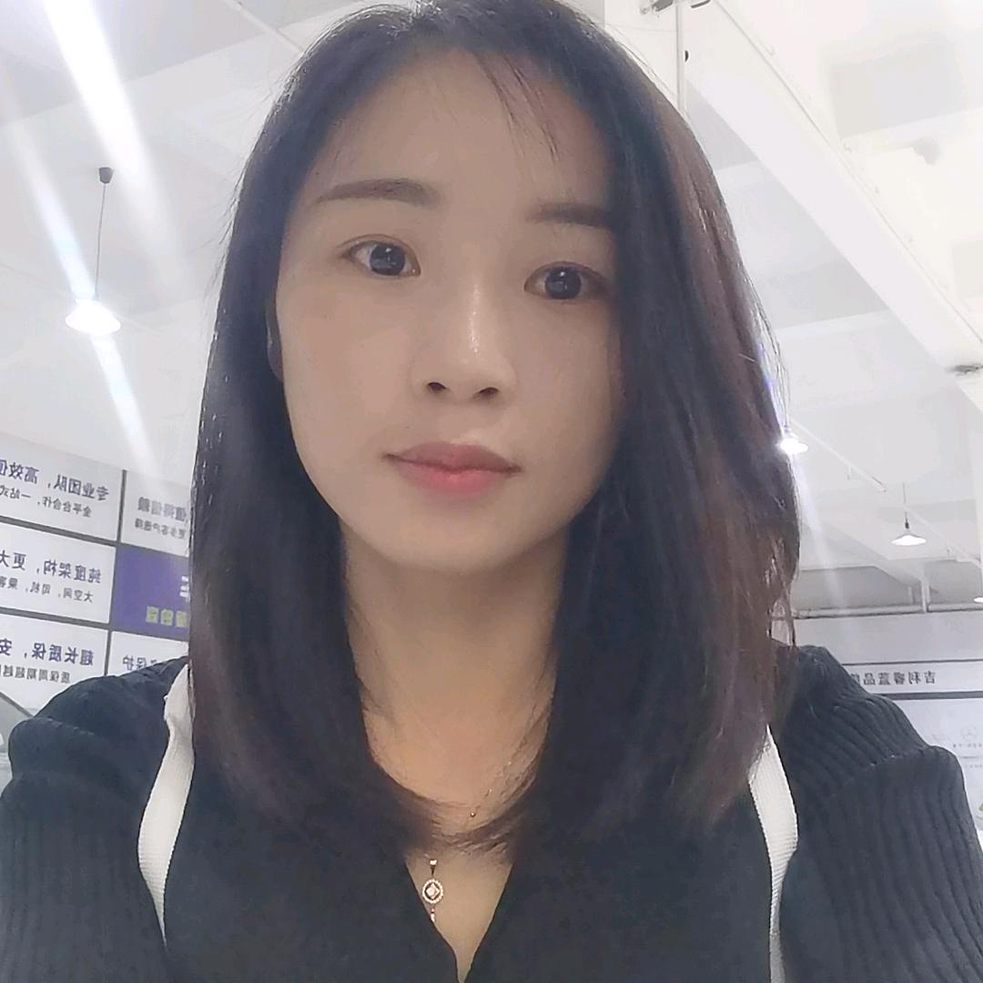 笙歌以沫