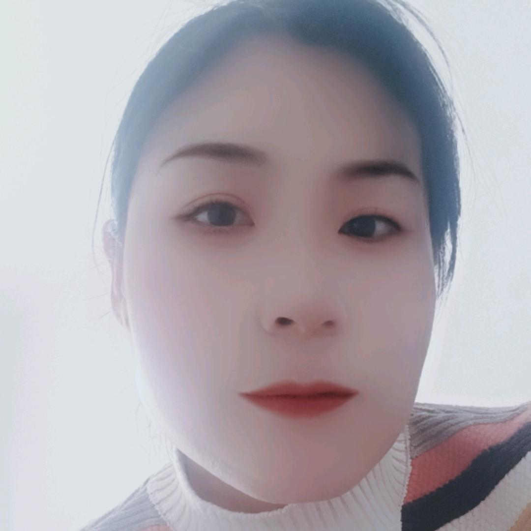 颤抖的心