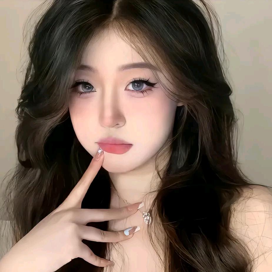 小丸子气呼呼