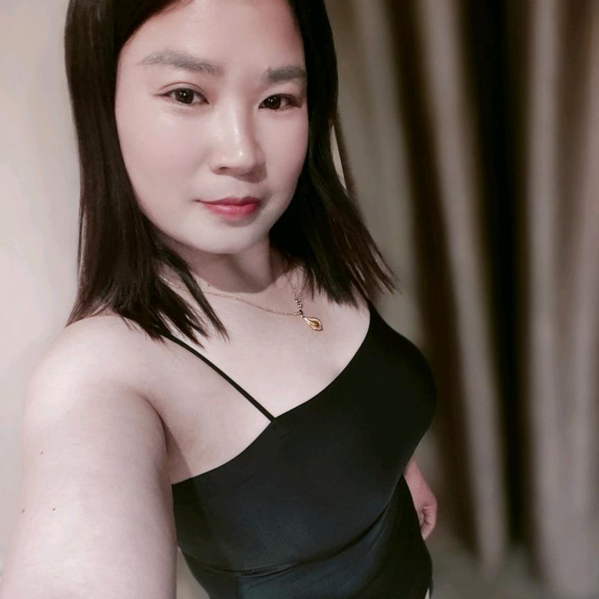 贵州张姐