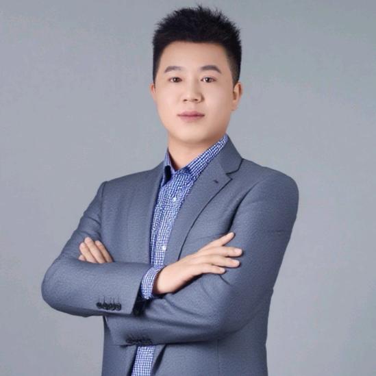 沥鑫聊人性
