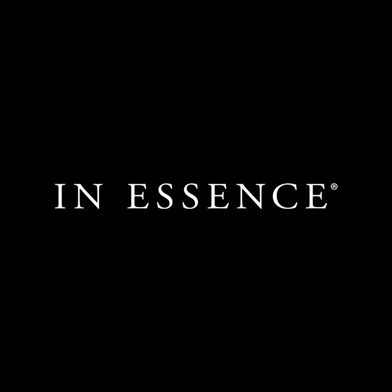 IN ESSENCE海外旗舰店