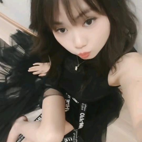 🌊ღ九离᭄ꦿ࿐🐳。
