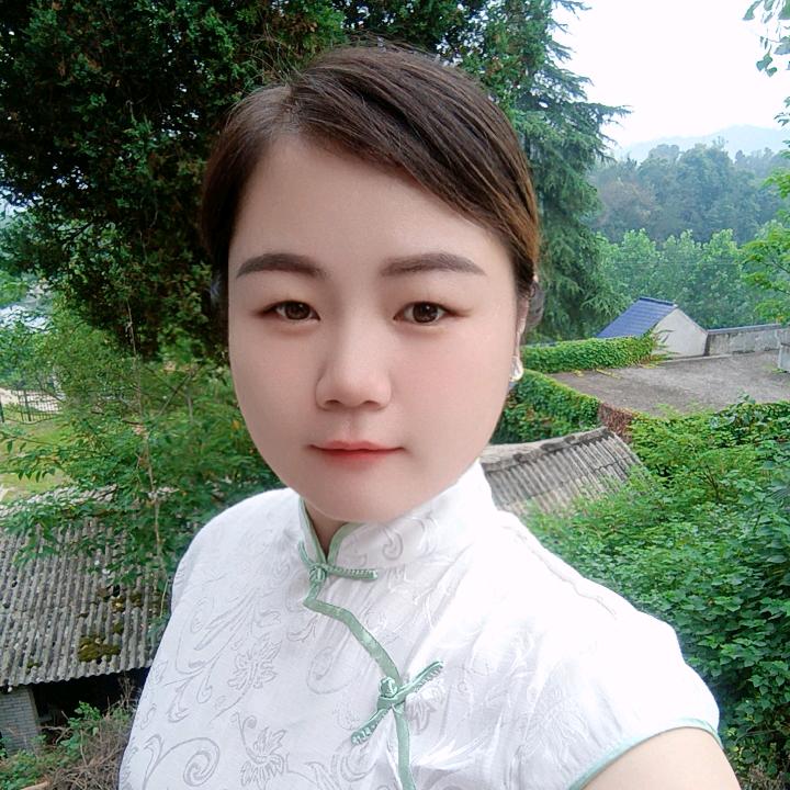 🌙梦中人