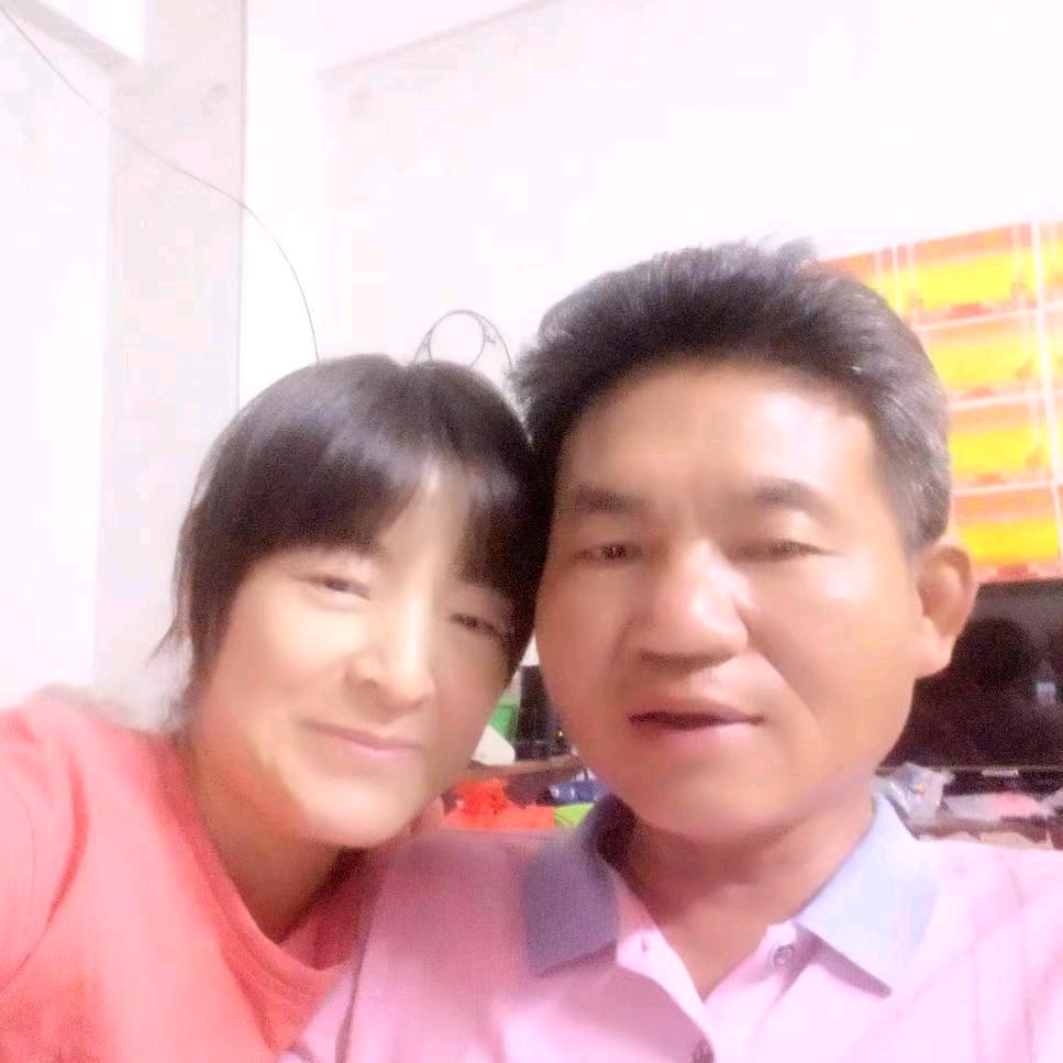 林樟老林西丙甜油甘