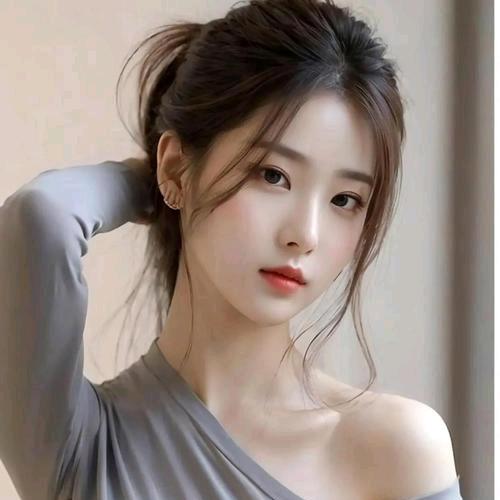 富贵家的好物分享