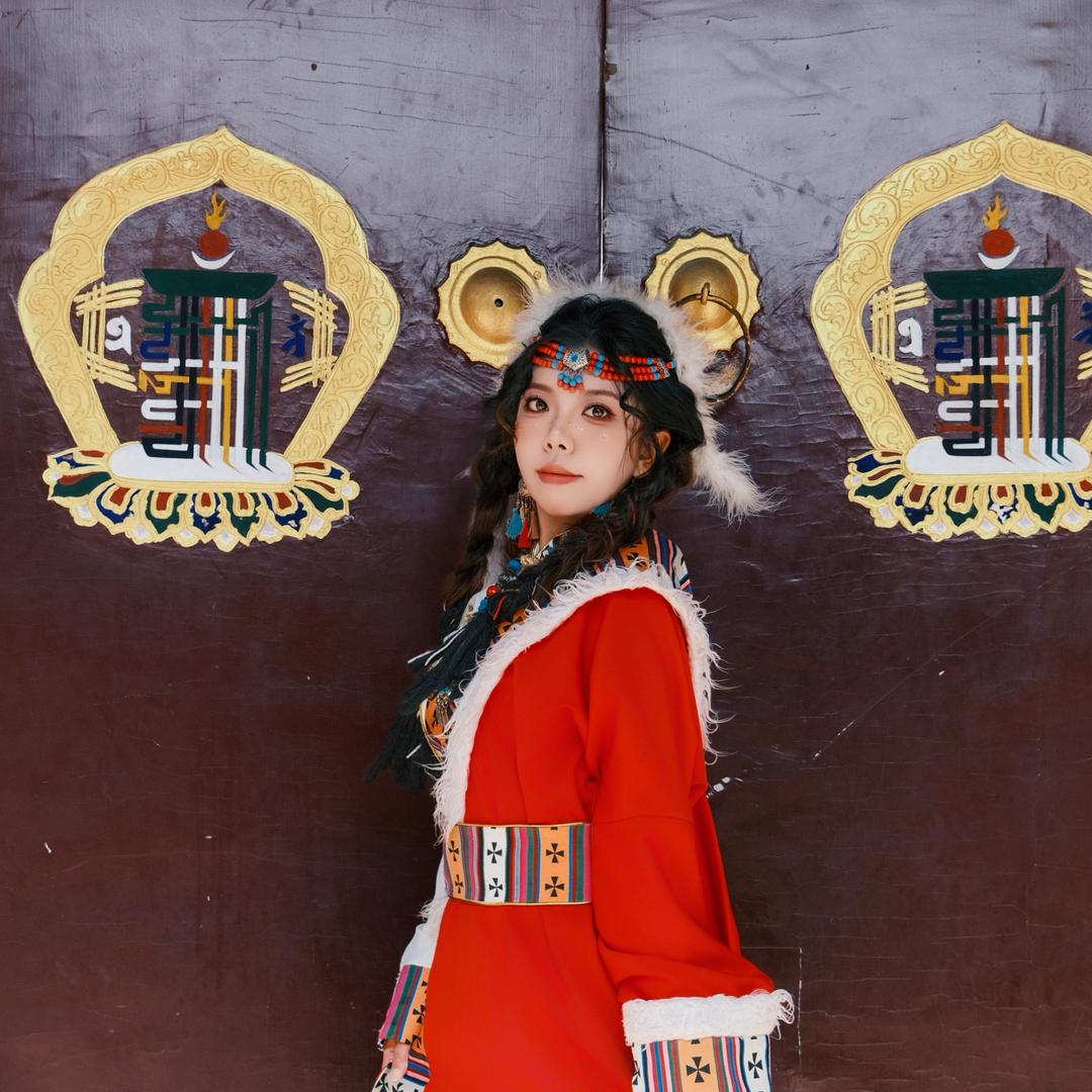 摘个星星★给你