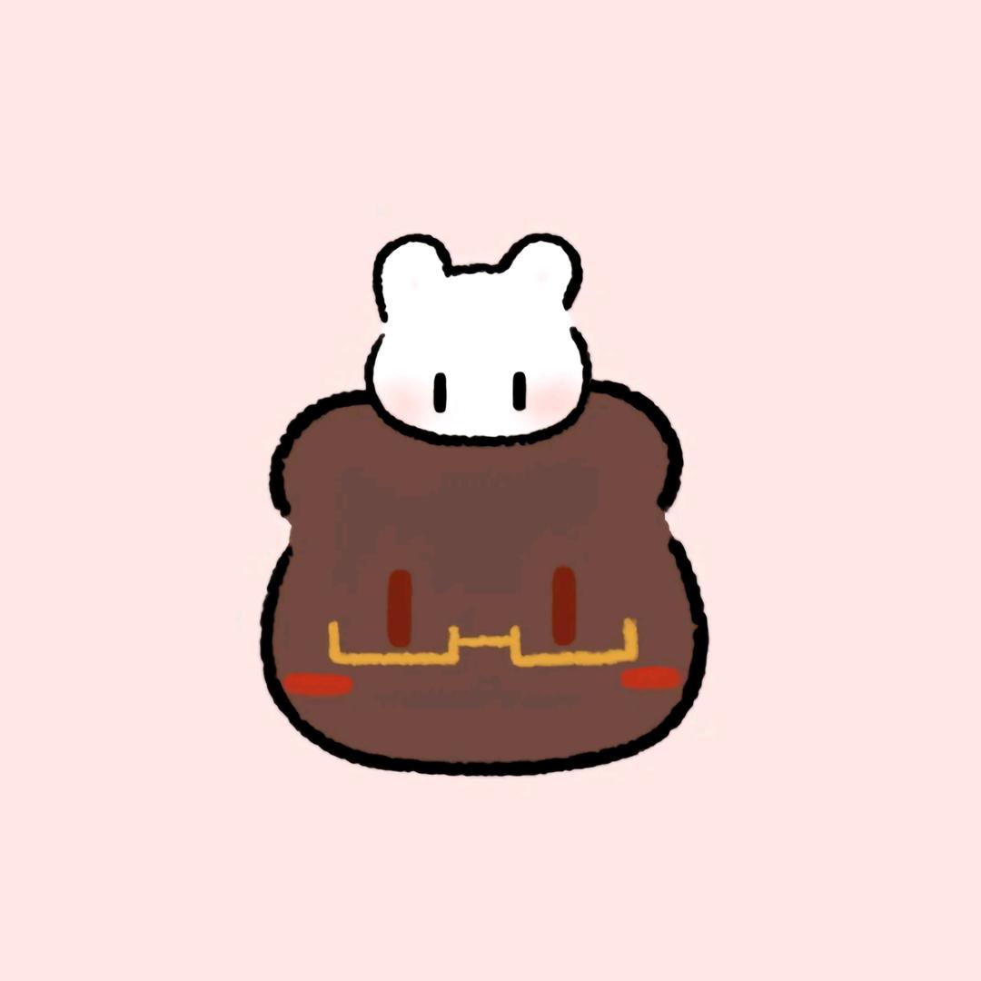 旺小酥（王者荣耀）