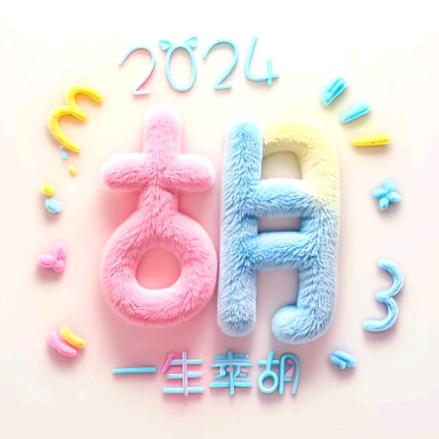 🎊喵啾ᴹᴶ玥