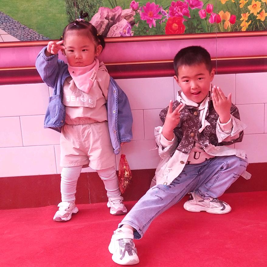丽💋