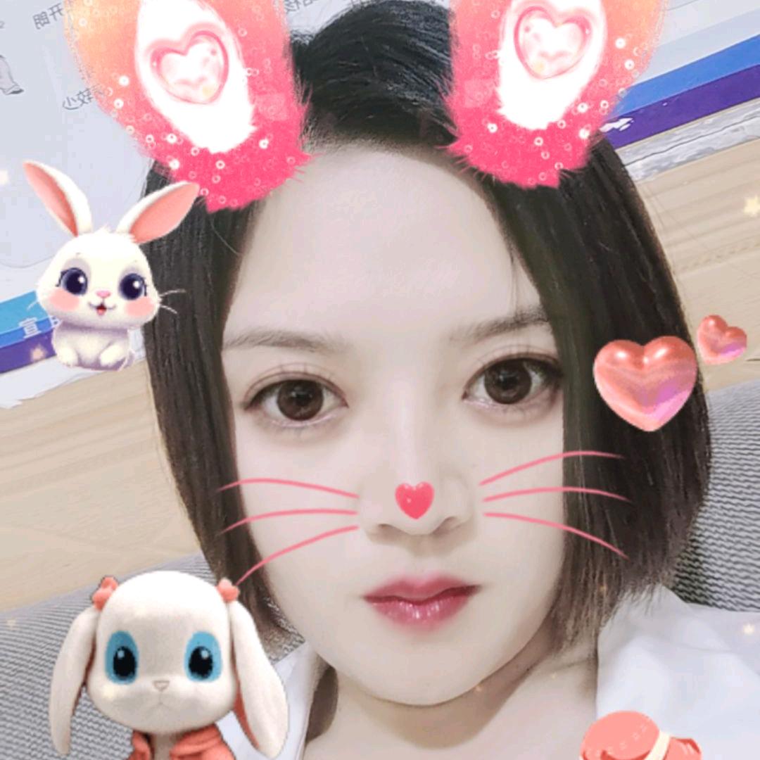 敏
