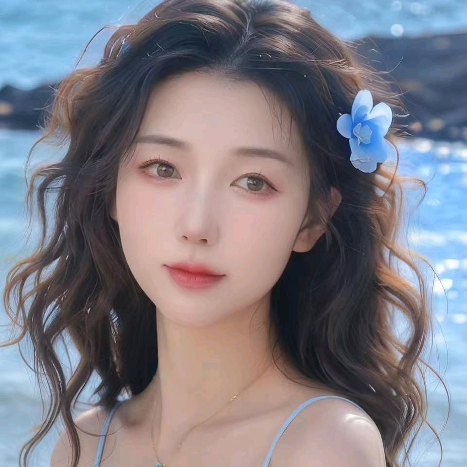 月夕