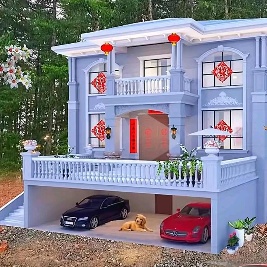 广西大元帅🙏🙏🙏