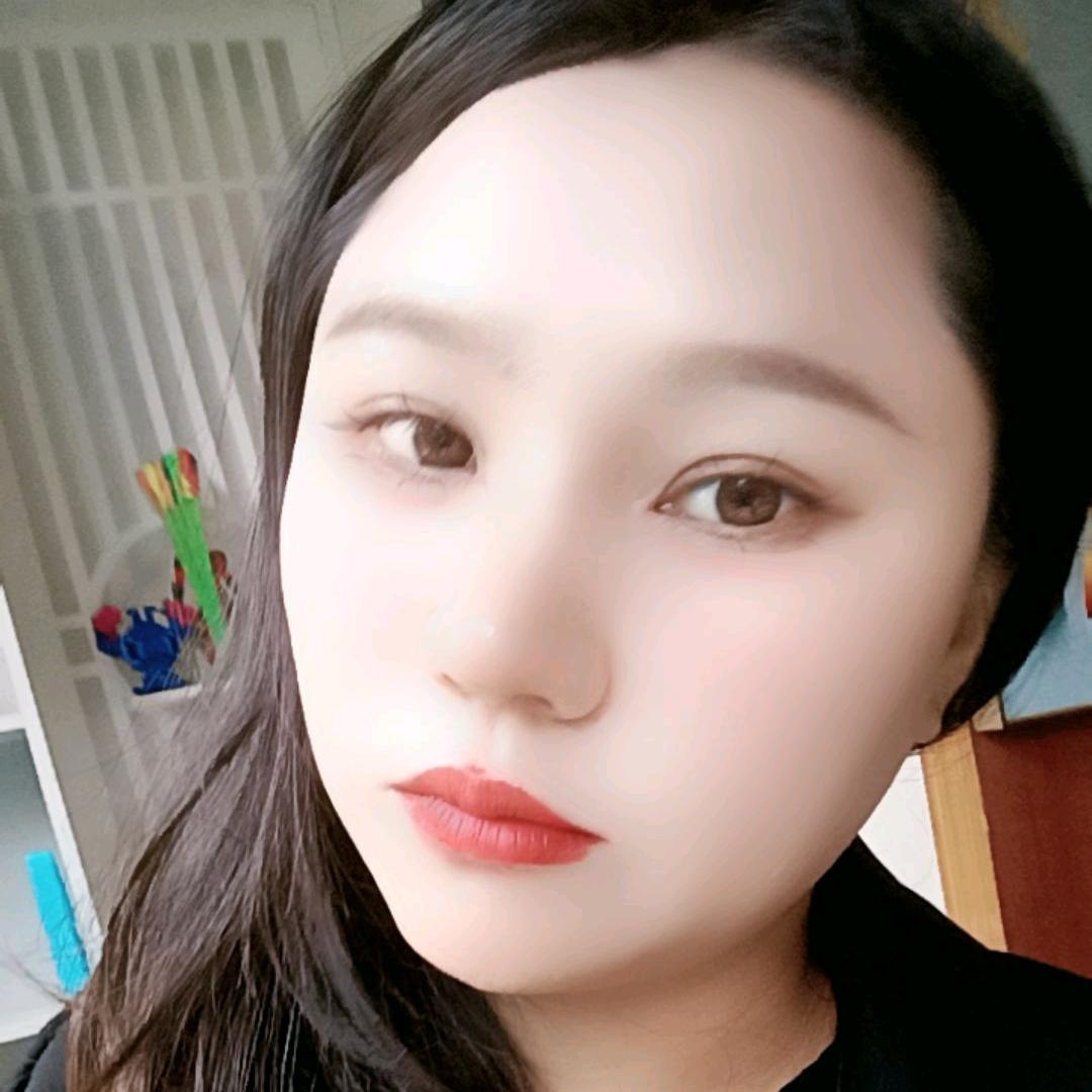 顺其自然🌸🌸