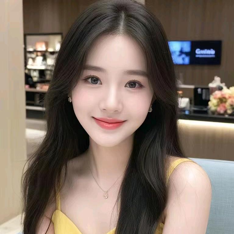 诗诗