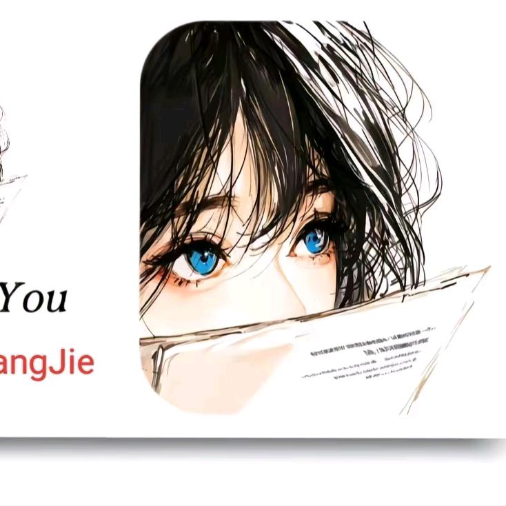 甜妹天然护肤品(不脱妆粉底液)